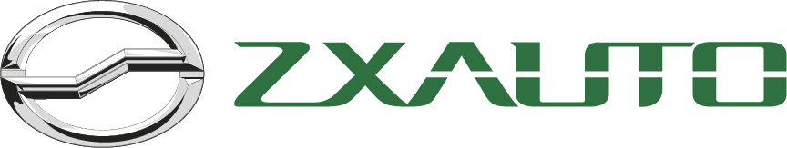 zxauto